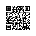 1210J1K00121KDT QRCode