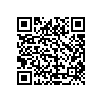 1210J1K00121MDT QRCode