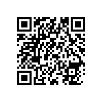 1210J1K00122GCR QRCode