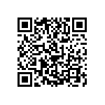 1210J1K00122JCR QRCode