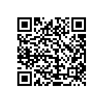 1210J1K00122KDT QRCode