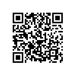 1210J1K00123JXR QRCode