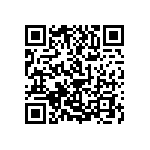 1210J1K00123KXR QRCode