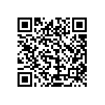 1210J1K00123MXR QRCode