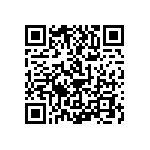 1210J1K00150FCR QRCode