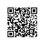 1210J1K00150FFR QRCode