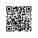 1210J1K00150GAR QRCode