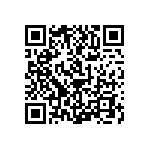 1210J1K00150GFR QRCode