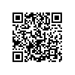 1210J1K00150JDT QRCode