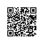 1210J1K00150KCT QRCode