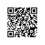 1210J1K00151GFR QRCode