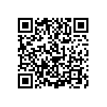 1210J1K00151JDR QRCode