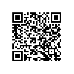 1210J1K00151KFR QRCode