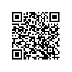 1210J1K00151KFT QRCode