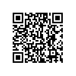 1210J1K00151MDR QRCode