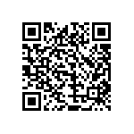 1210J1K00152JXT QRCode