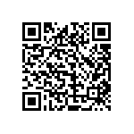 1210J1K00152MDR QRCode