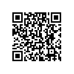 1210J1K00153JXR QRCode