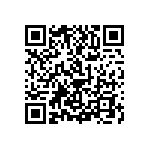 1210J1K00153KXR QRCode