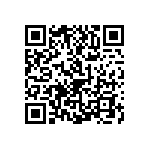 1210J1K00180FAT QRCode