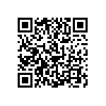 1210J1K00180FCR QRCode