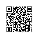 1210J1K00180FFR QRCode