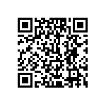 1210J1K00180KAR QRCode