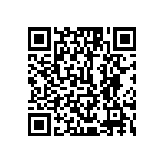 1210J1K00180KCR QRCode