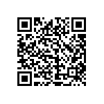 1210J1K00180KCT QRCode