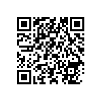 1210J1K00180KFR QRCode