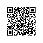 1210J1K00181FAT QRCode