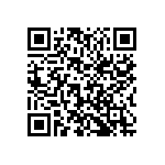 1210J1K00181GFT QRCode