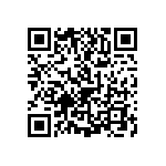 1210J1K00181JAT QRCode