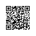 1210J1K00181JCR QRCode