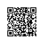 1210J1K00181JCT QRCode