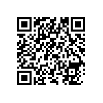 1210J1K00181JDR QRCode