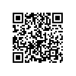 1210J1K00181JDT QRCode