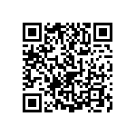 1210J1K00181KAT QRCode