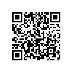 1210J1K00181KCT QRCode