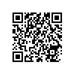 1210J1K00182JXT QRCode