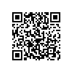 1210J1K00182KXR QRCode