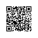 1210J1K00182MDR QRCode