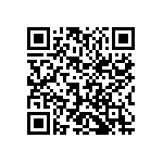 1210J1K00182MXT QRCode