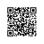 1210J1K00183KXT QRCode