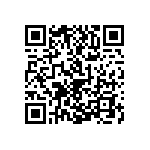 1210J1K00220FFT QRCode