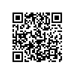 1210J1K00220GCR QRCode