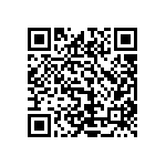 1210J1K00220GFR QRCode