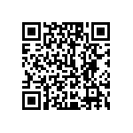 1210J1K00220JAT QRCode