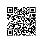 1210J1K00220MDR QRCode