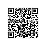 1210J1K00221FAR QRCode